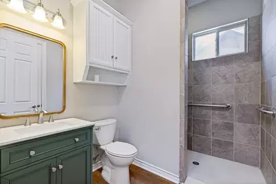 610 S Arizona Drive, Celina, TX 75009 - Photo 31