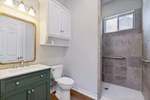610 S Arizona Dr, Celina, TX 75009 - Photo 31