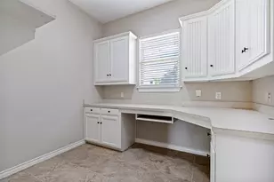 610 S Arizona Dr, Celina, TX 75009 - Photo 31