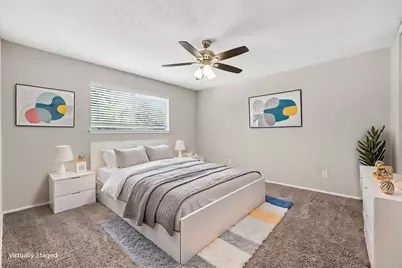 5112 Grady Court, Flower Mound, TX 75028 - Photo 13