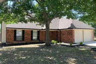 5112 Grady Ct, Flower Mound, TX 75028 - Photo 1