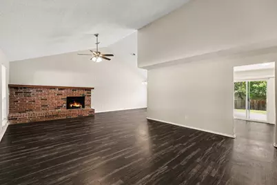 5112 Grady Court, Flower Mound, TX 75028 - Photo 3