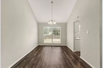 5112 Grady Court, Flower Mound, TX 75028 - Photo 7