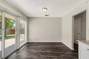 5112 Grady Ct, Flower Mound, TX 75028 - Photo 9