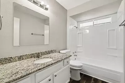 5112 Grady Court, Flower Mound, TX 75028 - Photo 15