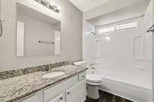 5112 Grady Ct, Flower Mound, TX 75028 - Photo 15
