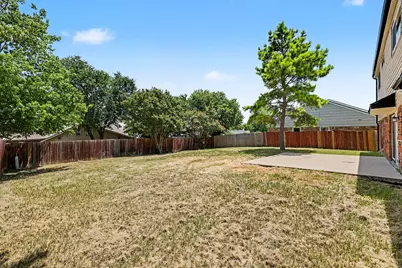 5112 Grady Court, Flower Mound, TX 75028 - Photo 17