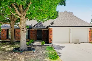 5112 Grady Ct, Flower Mound, TX 75028 - Photo 1