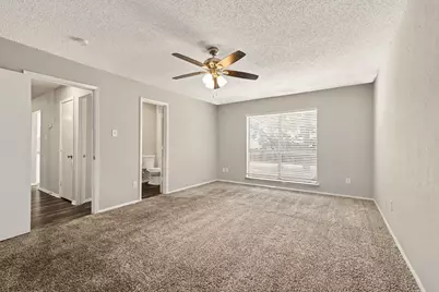 5112 Grady Court, Flower Mound, TX 75028 - Photo 11
