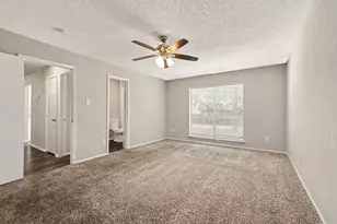 5112 Grady Ct, Flower Mound, TX 75028 - Photo 11