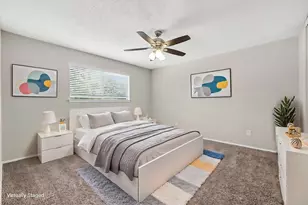 5112 Grady Ct, Flower Mound, TX 75028 - Photo 13