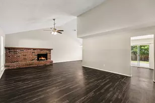 5112 Grady Ct, Flower Mound, TX 75028 - Photo 3