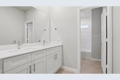 6857 Brahman Drive, Arlington, TX 76001 - Photo 15