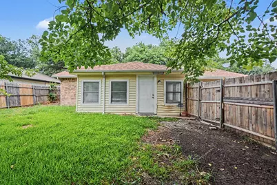 4237 Foliage Drive, Garland, TX 75043 - Photo 31