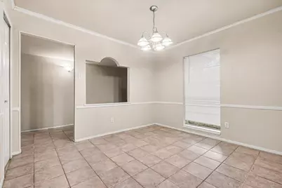 4237 Foliage Drive, Garland, TX 75043 - Photo 5
