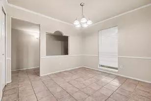 4237 Foliage Dr, Garland, TX 75043 - Photo 5