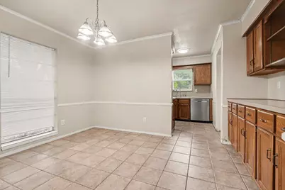 4237 Foliage Drive, Garland, TX 75043 - Photo 7