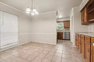 4237 Foliage Dr, Garland, TX 75043 - Photo 7