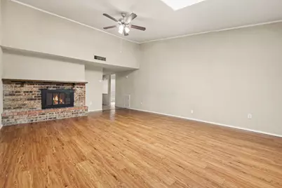 4237 Foliage Drive, Garland, TX 75043 - Photo 13