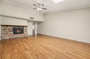 4237 Foliage Dr, Garland, TX 75043 - Photo 13