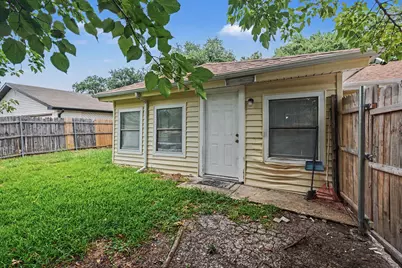 4237 Foliage Drive, Garland, TX 75043 - Photo 29