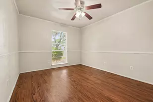 4237 Foliage Dr, Garland, TX 75043 - Photo 27
