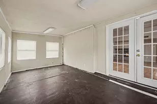 4237 Foliage Dr, Garland, TX 75043 - Photo 15