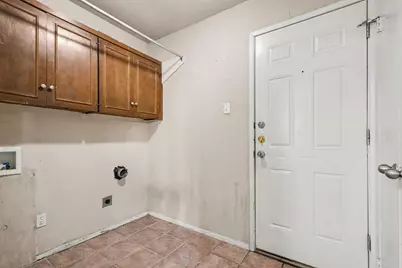 4237 Foliage Drive, Garland, TX 75043 - Photo 17