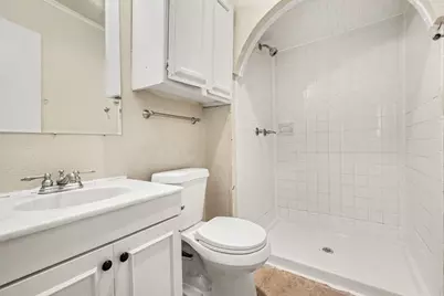 4237 Foliage Drive, Garland, TX 75043 - Photo 21