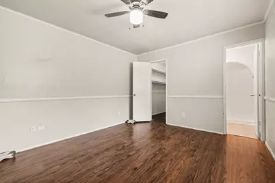 4237 Foliage Drive, Garland, TX 75043 - Photo 19