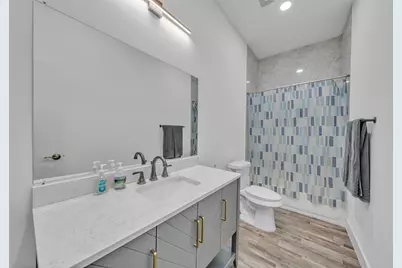 3613 Durango Trail, Granbury, TX 76048 - Photo 21