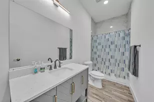 3613 Durango Trail, Granbury, TX 76048 - Photo 21