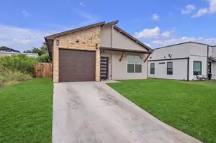 3613 Durango Trail, Granbury, TX 76048 - Photo 35