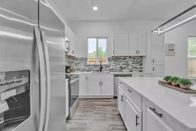 3613 Durango Trail, Granbury, TX 76048 - Photo 27