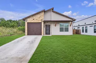 3613 Durango Trail, Granbury, TX 76048 - Photo 1