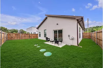 3613 Durango Trail, Granbury, TX 76048 - Photo 37