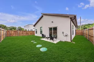 3613 Durango Trail, Granbury, TX 76048 - Photo 37