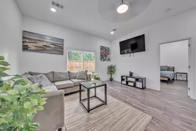 3613 Durango Trail, Granbury, TX 76048 - Photo 21
