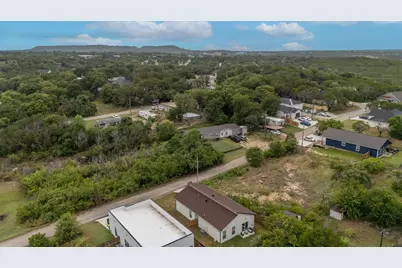 3613 Durango Trail, Granbury, TX 76048 - Photo 31