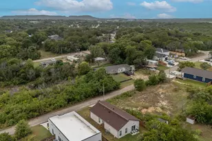 3613 Durango Trail, Granbury, TX 76048 - Photo 31