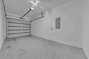 3613 Durango Trail, Granbury, TX 76048 - Photo 25