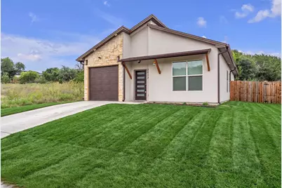 3613 Durango Trail, Granbury, TX 76048 - Photo 3