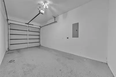 3613 Durango Trail, Granbury, TX 76048 - Photo 13