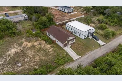 3613 Durango Trail, Granbury, TX 76048 - Photo 29