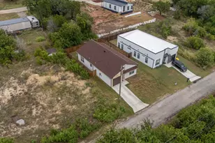 3613 Durango Trail, Granbury, TX 76048 - Photo 29
