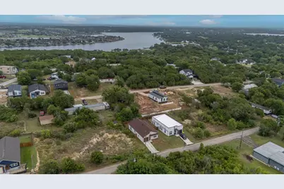 3613 Durango Trail, Granbury, TX 76048 - Photo 31