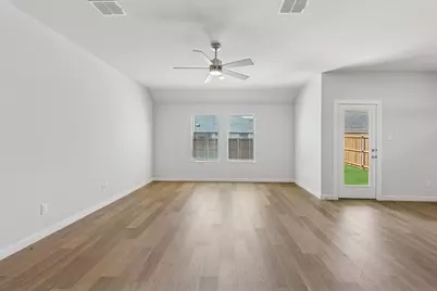 1512 Mahogany Avenue, Alvarado, TX 76009 - Photo 13