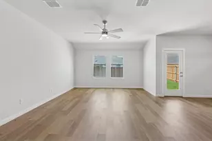 1512 Mahogany Ave, Alvarado, TX 76009 - Photo 13