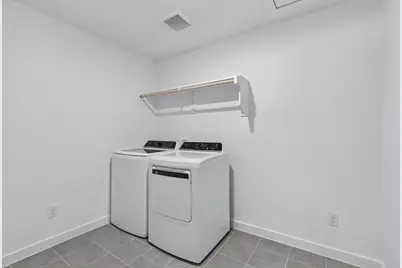 1512 Mahogany Avenue, Alvarado, TX 76009 - Photo 21