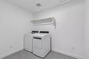 1512 Mahogany Ave, Alvarado, TX 76009 - Photo 21